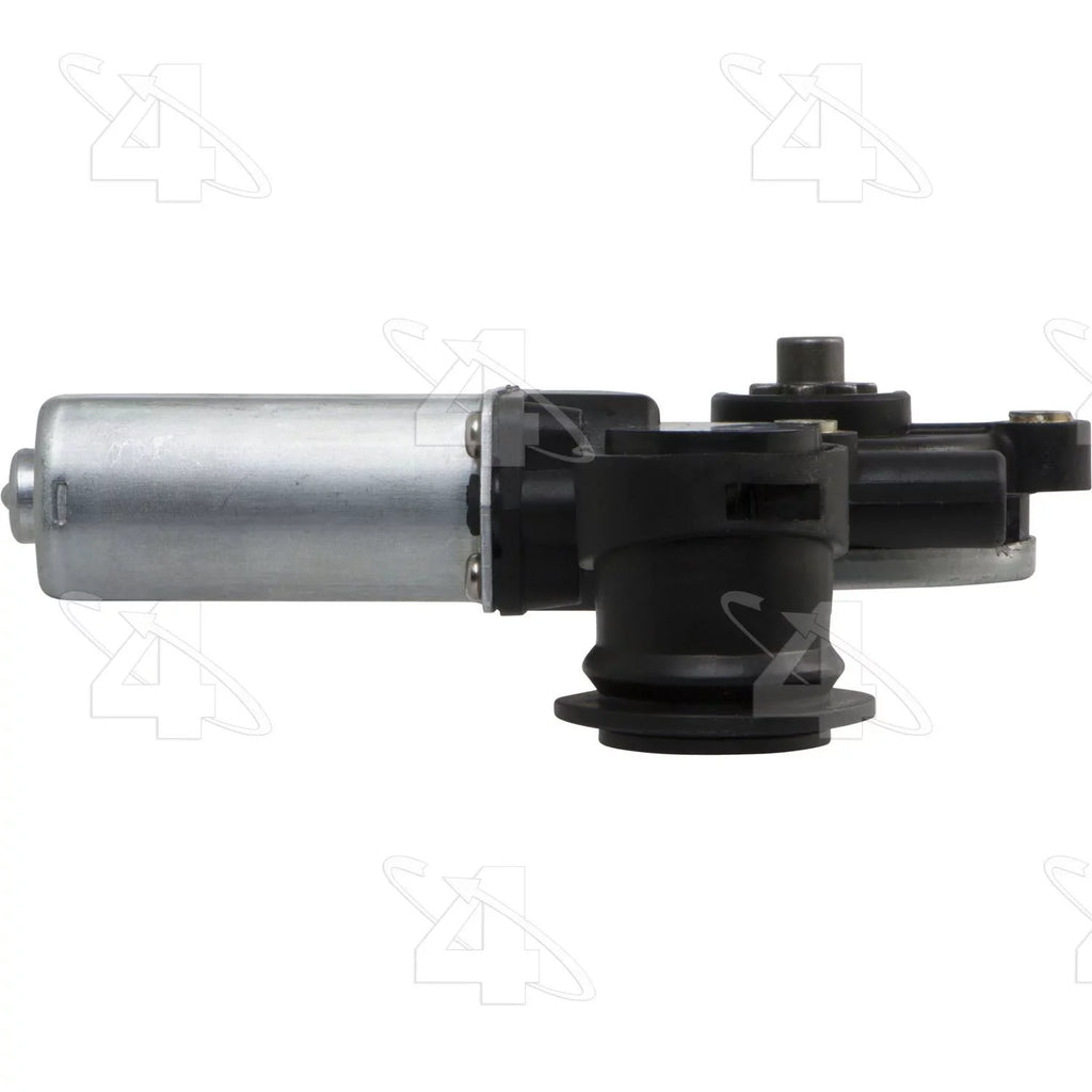 Power Window Motor Fits select: 2002-2006  , 2003-2008