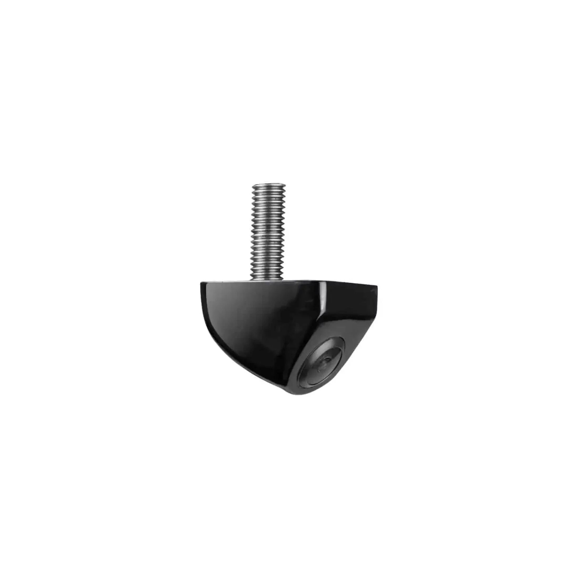 Rydeen -DUO3HD Dual Mount   Sensor Reverse Back-Up Camera