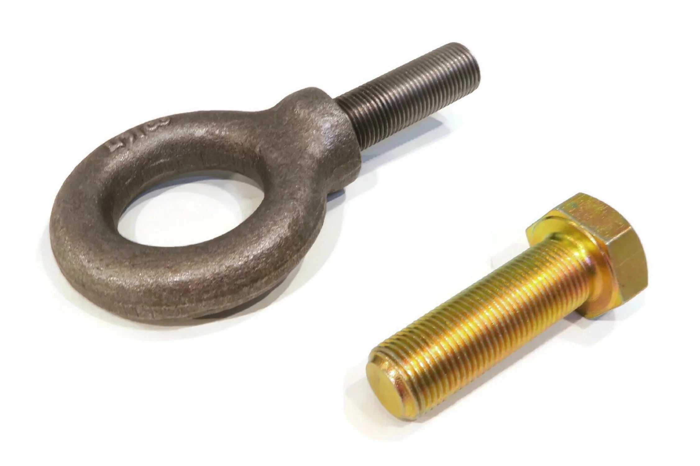 The  Shop | Flywheel Puller Tool For 2000 Mariner 225HP 7225412JD, 7225413JD, 7225413JT Boat