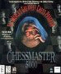 Chessmaster 5000 - : The Ultimate Chess Experience for  Gaming Enthusiasts