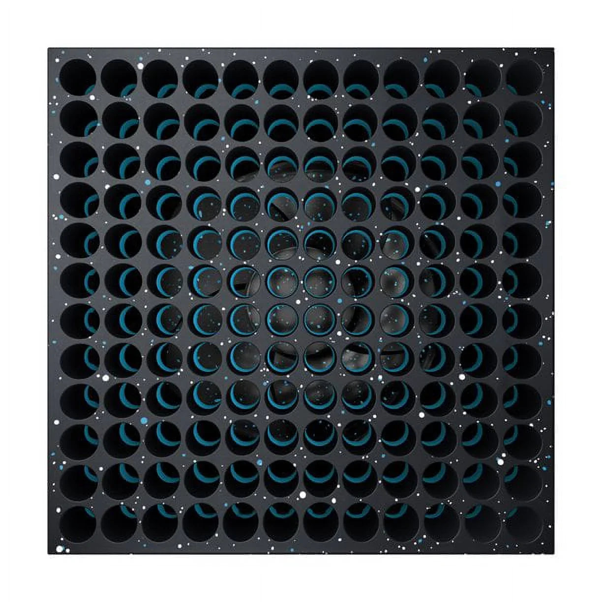Microsoft Xbox Series X – Halo Infinite Limited Edition