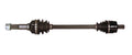 2016 for Can-Am Commander 1000 ArmorTech  Rear Left or Right  Axle Stock