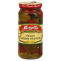 Peppers Sweet 16.0 (Pack of 12)
