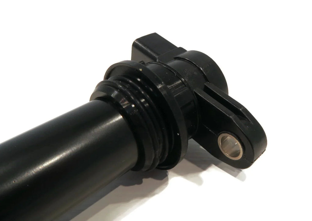 The  Shop | Ignition Coil for 2011 Yamaha Waverunner  Deluxe Jetskis VX1100AK, VX1100BK