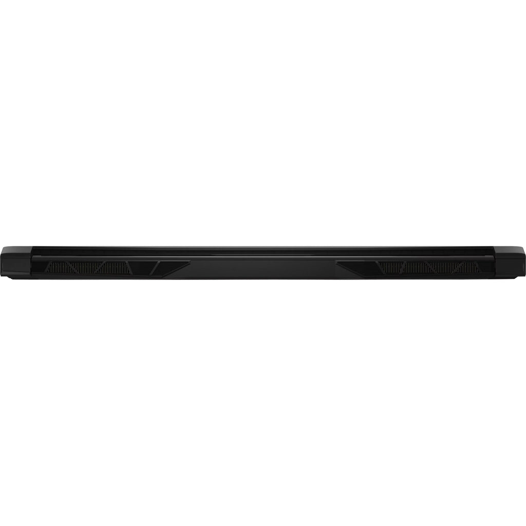 Katana GF66, 15.6\" Full , Intel Core i7-11800H,  GeForce  3060, 16GB , 512GB , Black, Windows 11 Home, Katana GF66 11UE-879