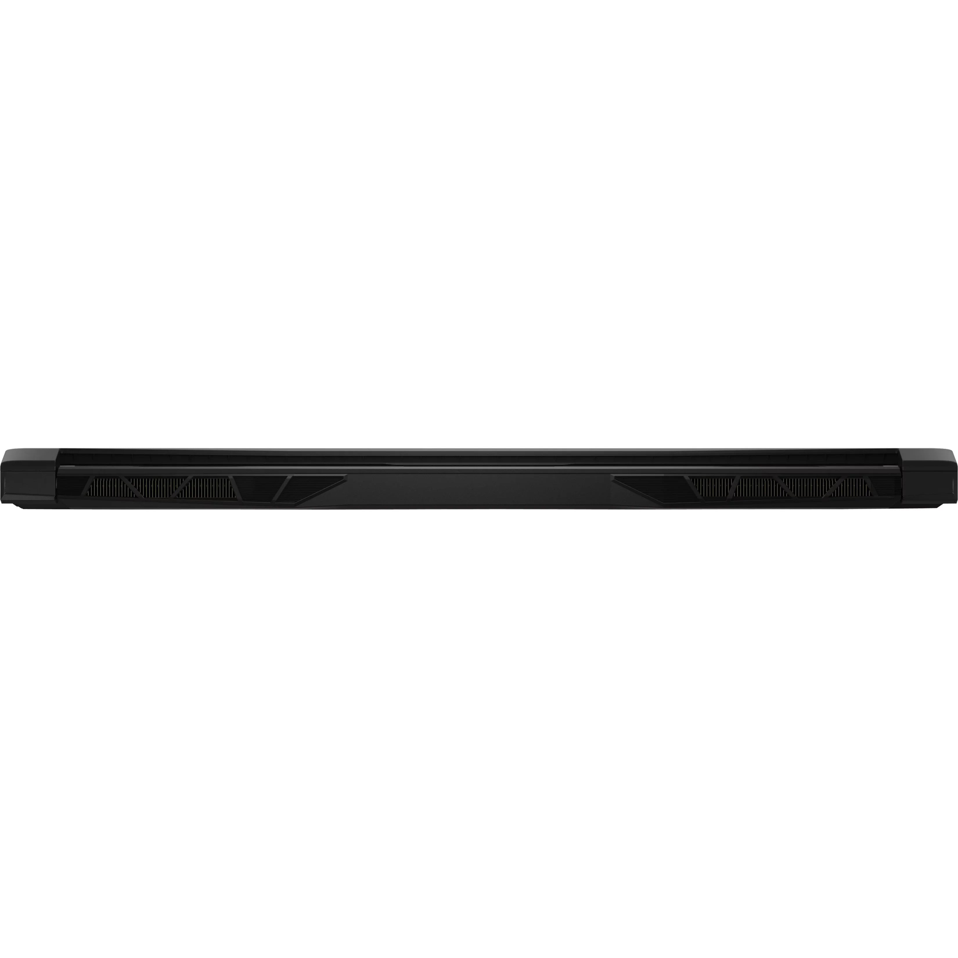Katana GF66, 15.6\" Full , Intel Core i7-11800H,  GeForce  3060, 16GB , 512GB , Black, Windows 11 Home, Katana GF66 11UE-879