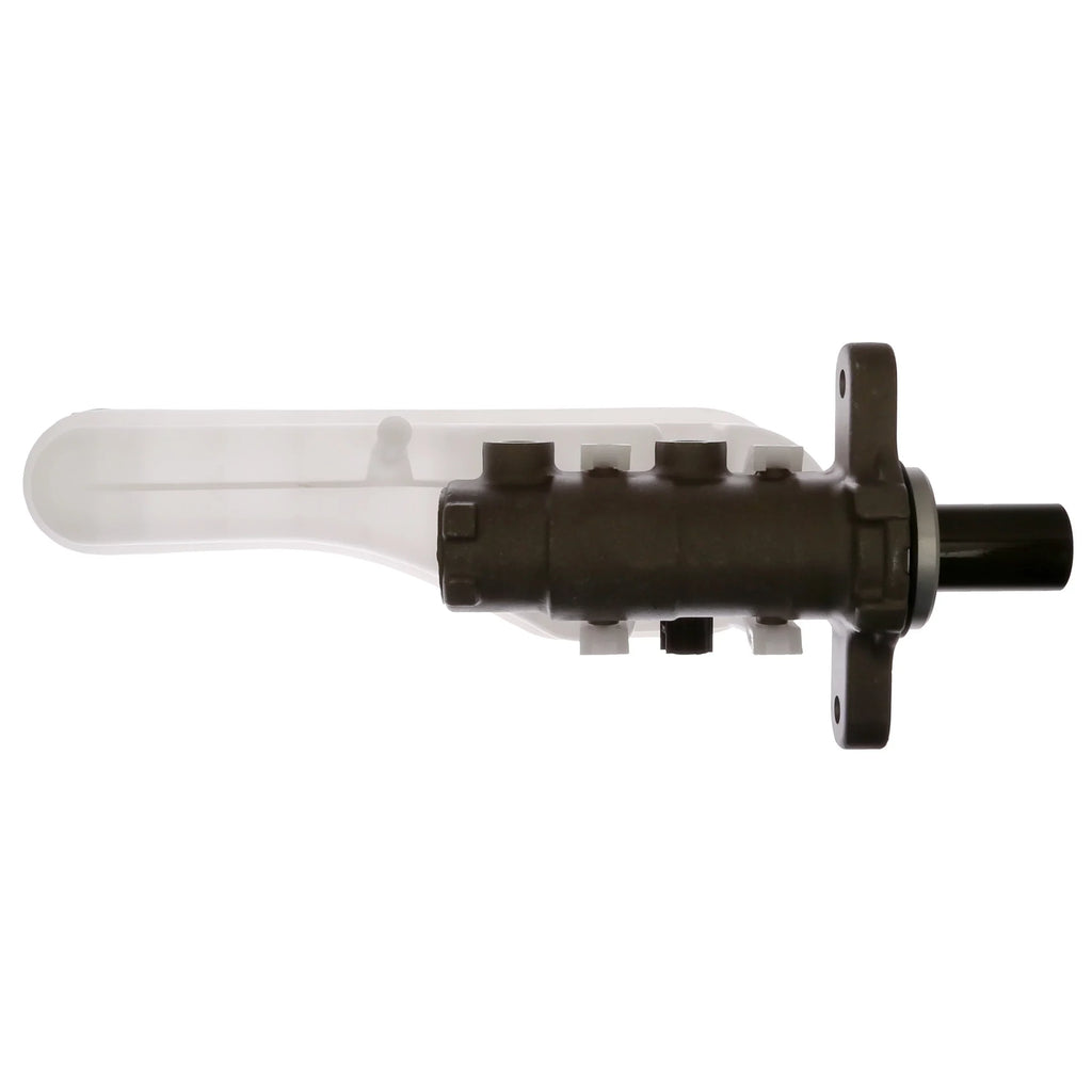 Raybestos Element3 New Master Cylinder, MC391500 Fits select: 2014-2015,2017