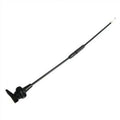 New Choke Cable For Arctic Cat Lynx 1991 1992 1993