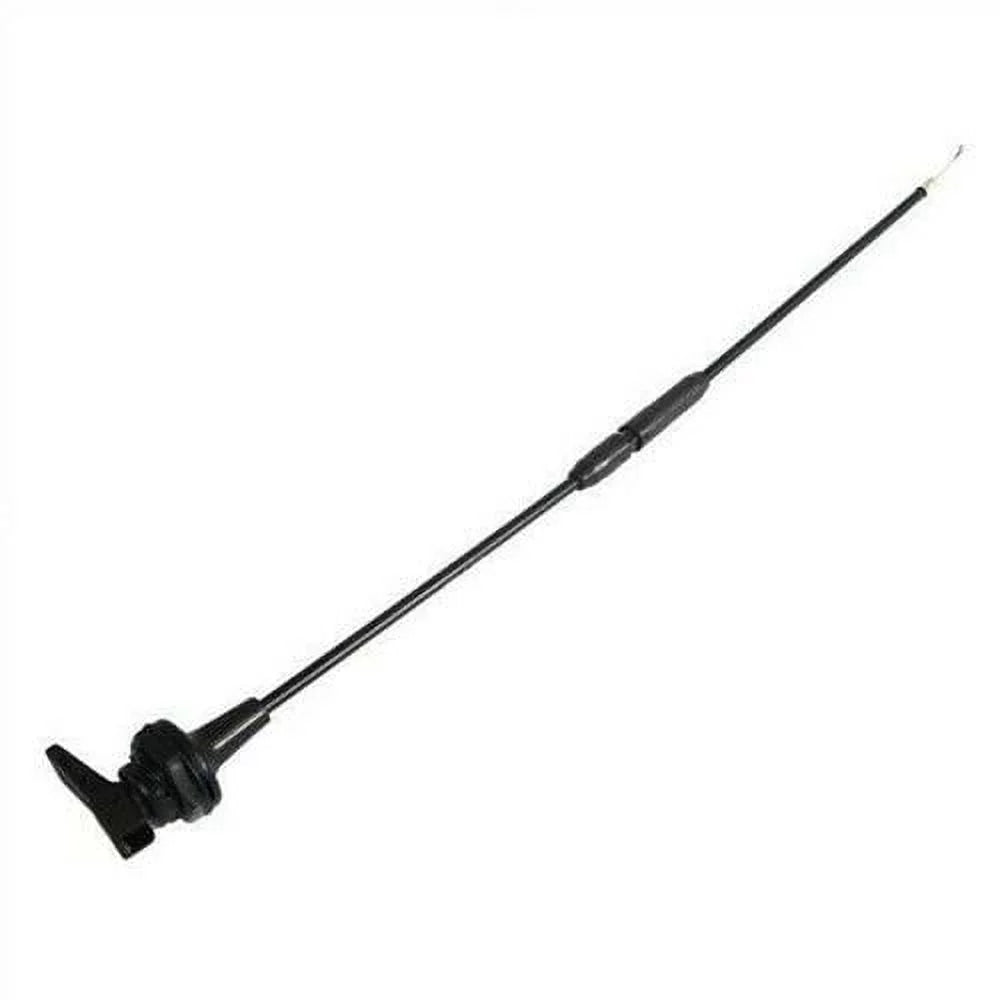 New Choke Cable For Arctic Cat Lynx 1991 1992 1993