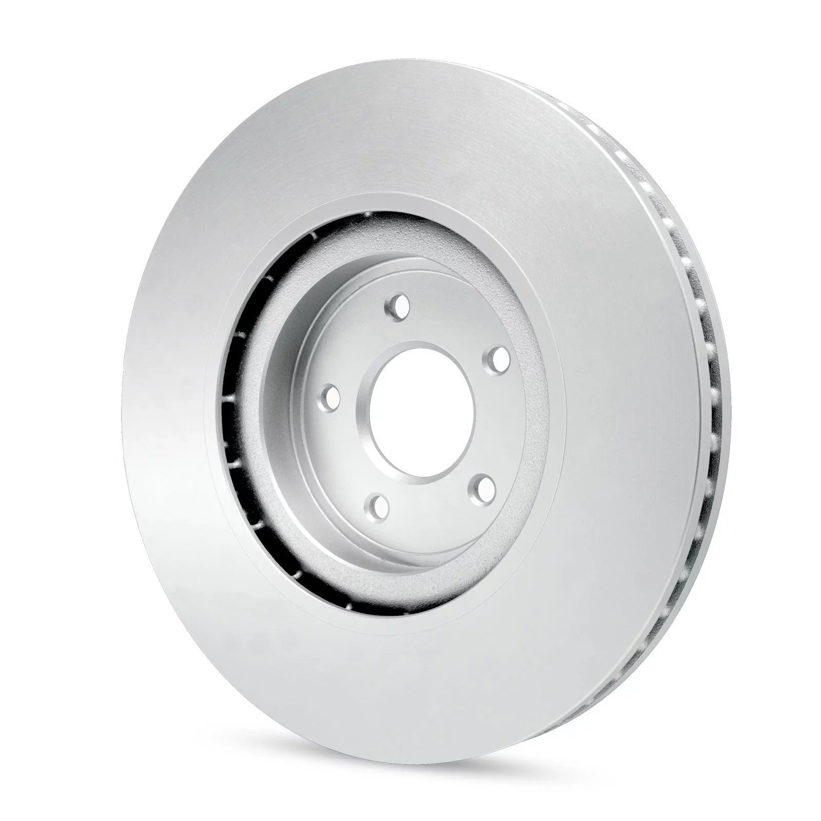 R1 Concepts Wdpn2 20013 R1 Concepts Brake Rotor Carbon Coated Fits select: 2016 ,2021-2022