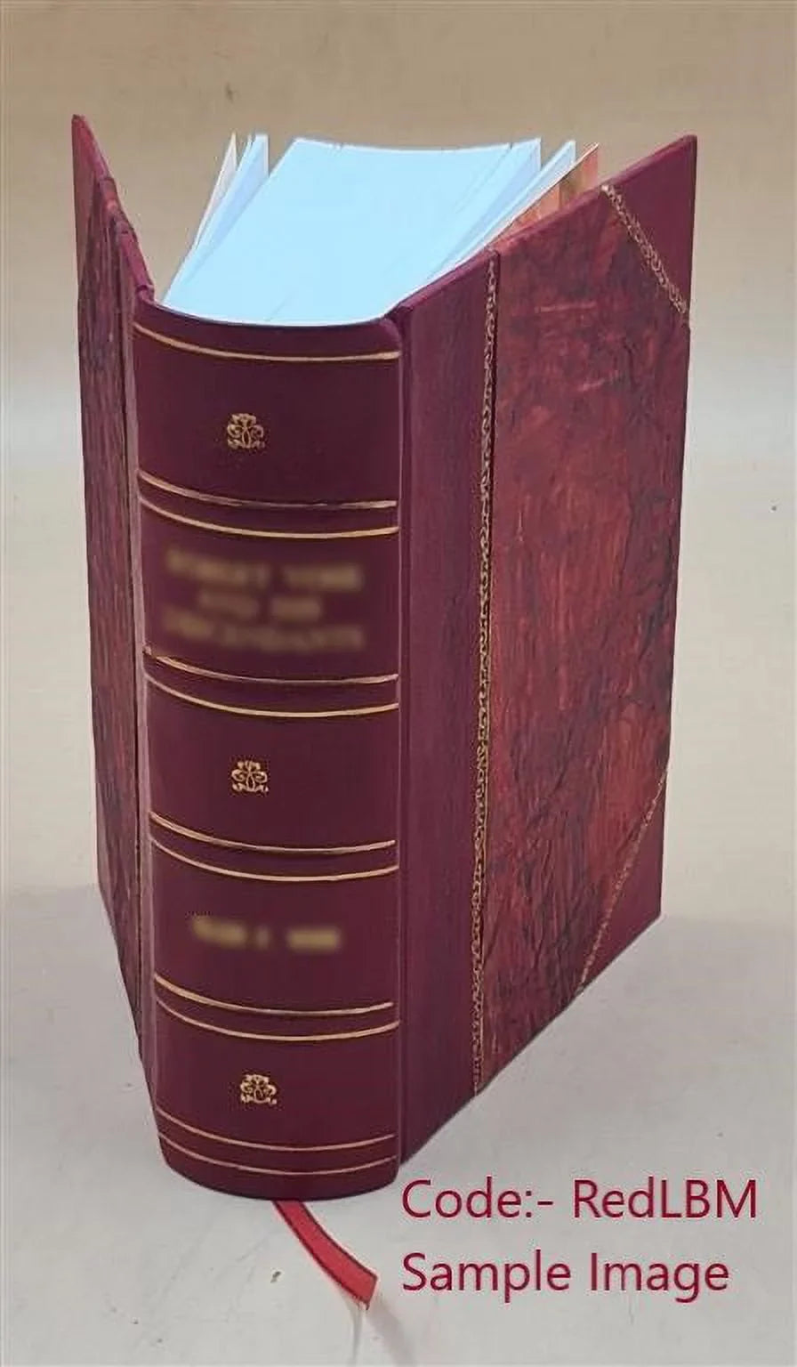 The South in the building of the nation : a history of the southern states designed to record the South's part in the making of the American nation ; to portray the character and genius, to chro
