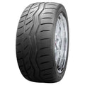 Falken Azenis RT615K+ 215/40R17XL 87W  (4 Tires) Fits: 2013 Mini Cooper John Cooper Works , 2004-05 Acura  Base