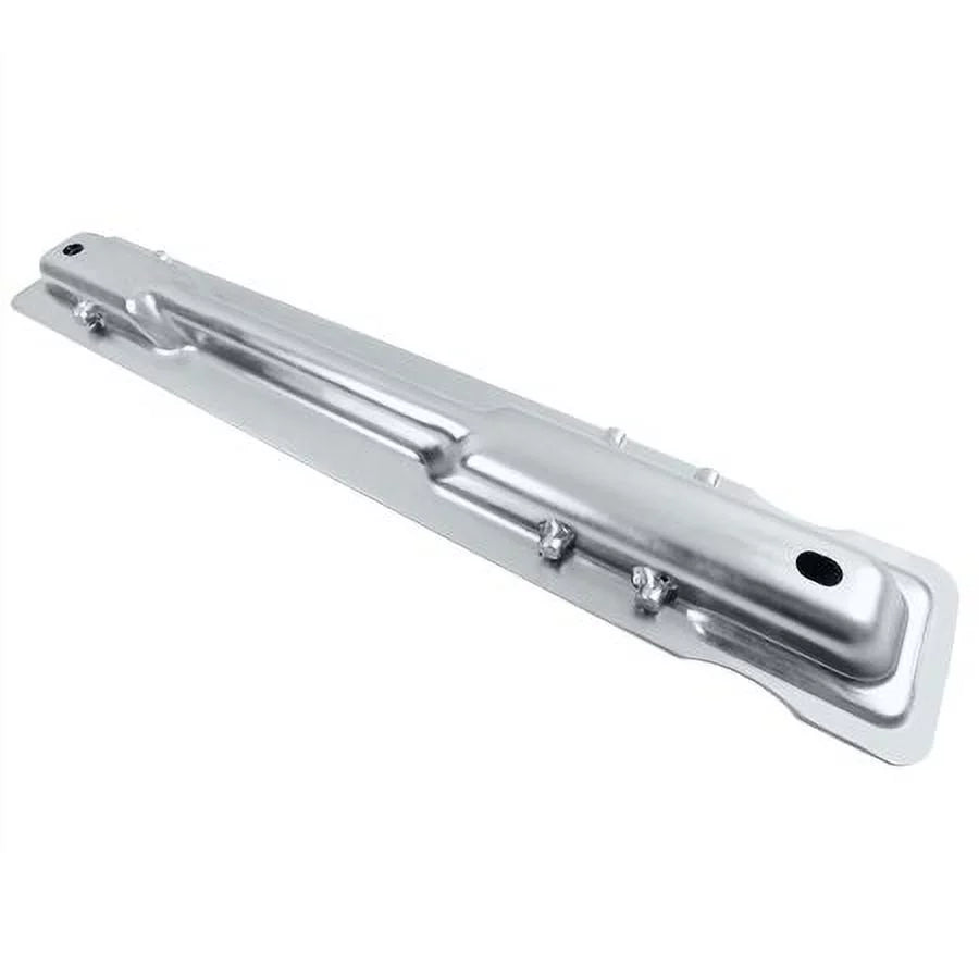 Rear Seat Brackets Fit for 2007-2018 Mercedes Benz Sprinter Models Set of 3 Steel Silvery