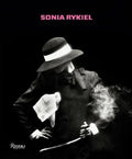 Pre-Owned Sonia Rykiel 9780847832590