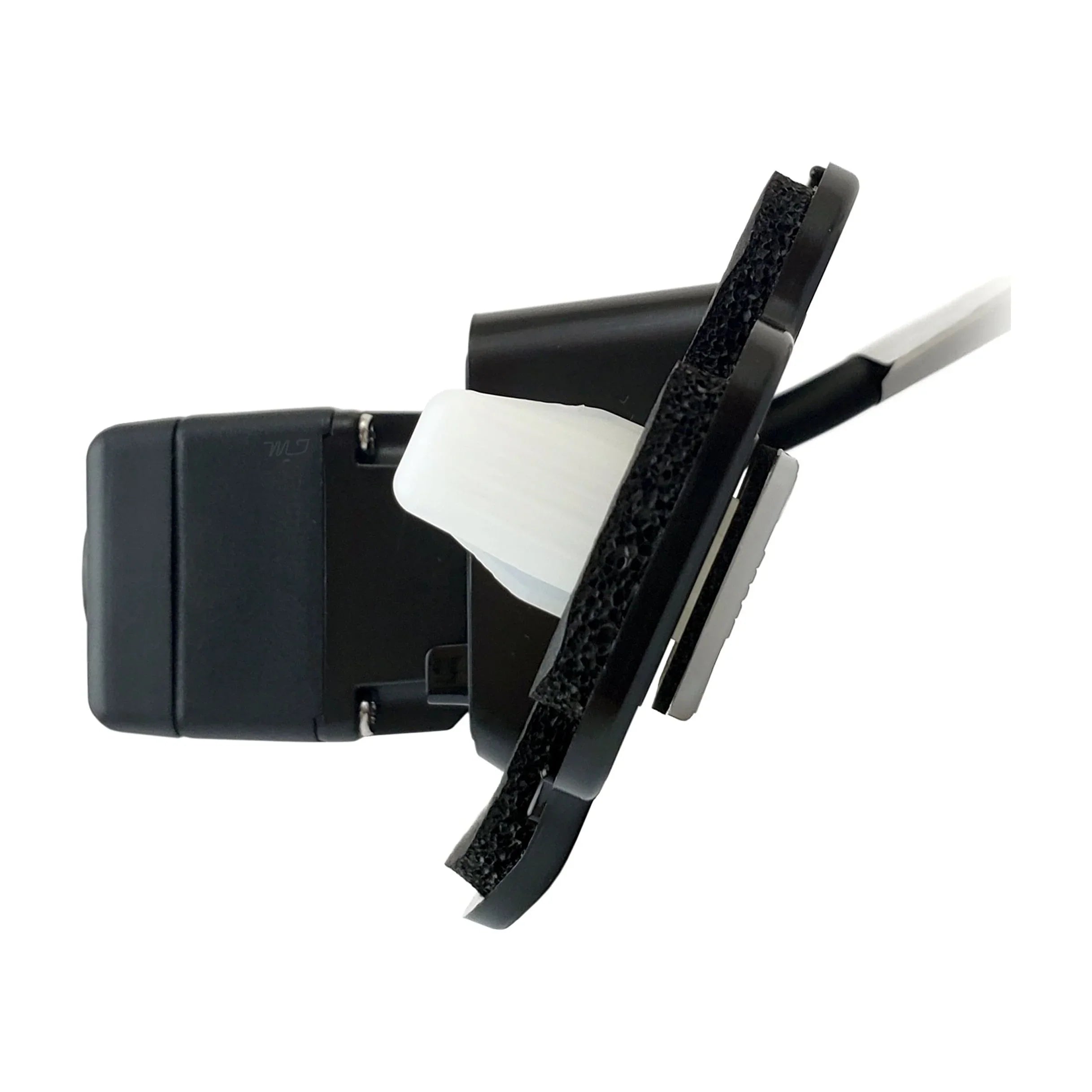 Master Tailgaters Replacement Backup Camera for Lexus  200h (2011-2013)  Part # 86790-76010