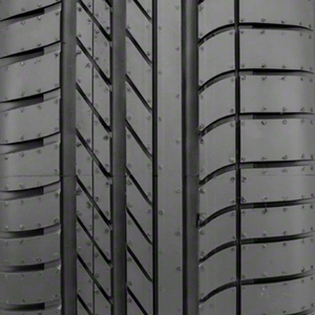 Goodyear Eagle F1 Asymmetric  285/40R19 103Y Passenger Tire
