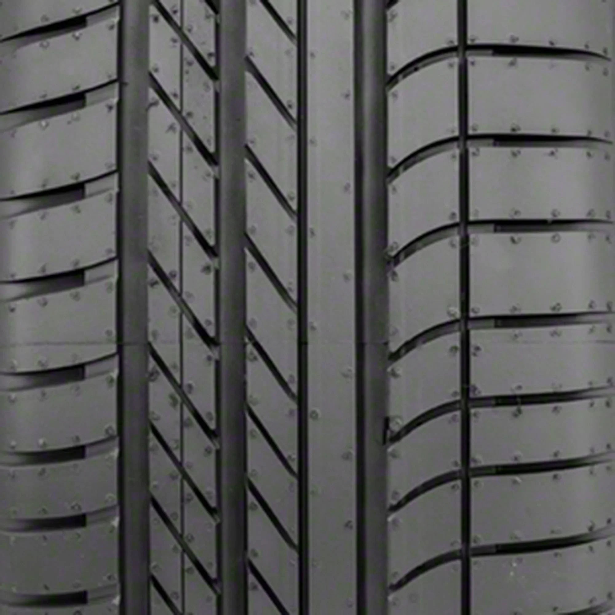 Goodyear Eagle F1 Asymmetric  285/40R19 103Y Passenger Tire