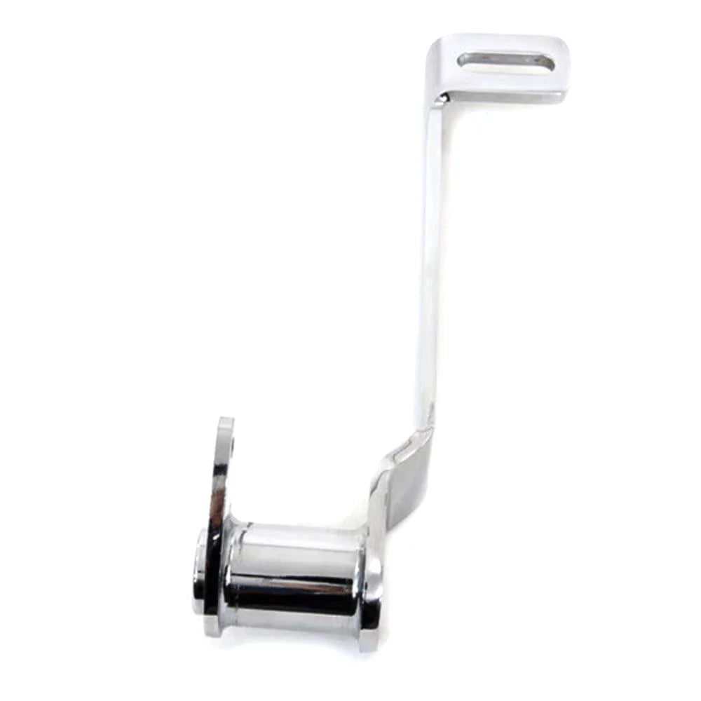Forward Brake Pedal For Fatboy Heritage Softail Heritage Springer Road Glide