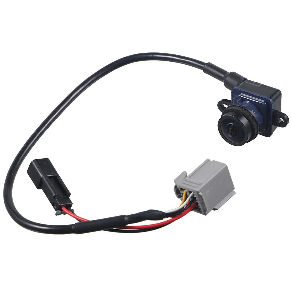 For Dodge Journey 2011 - 2020 Rear View Backup Camera New 56054158AG /