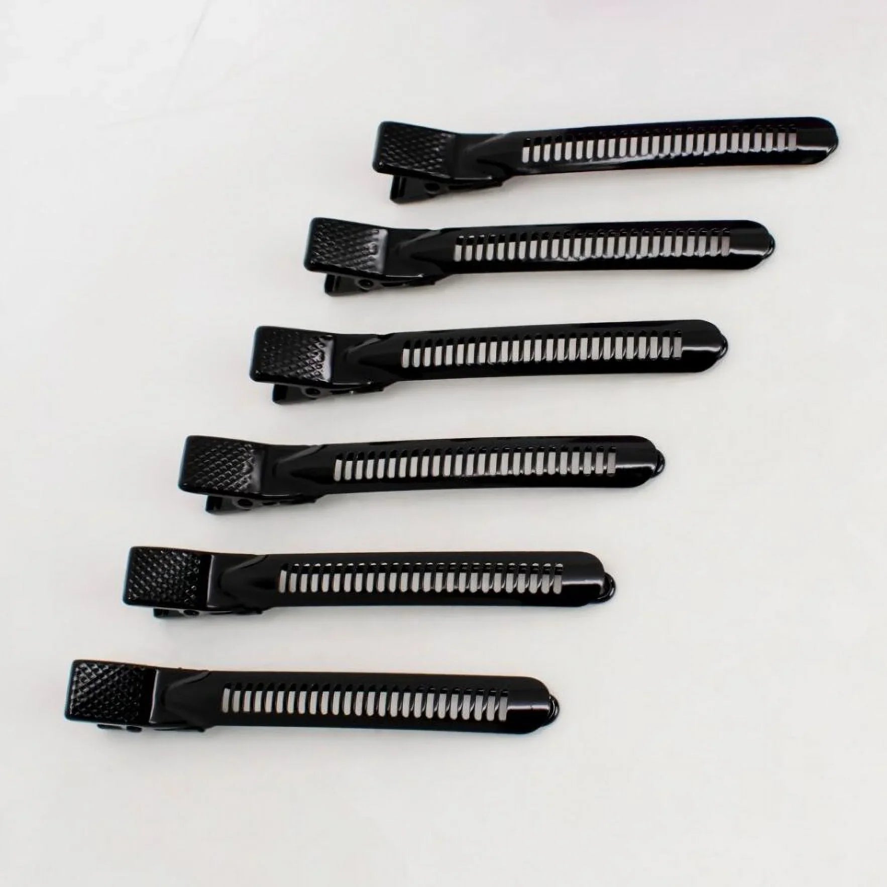 Hot Tools Signature Series 13 Pc. Volume Styling Kit Box Bundle