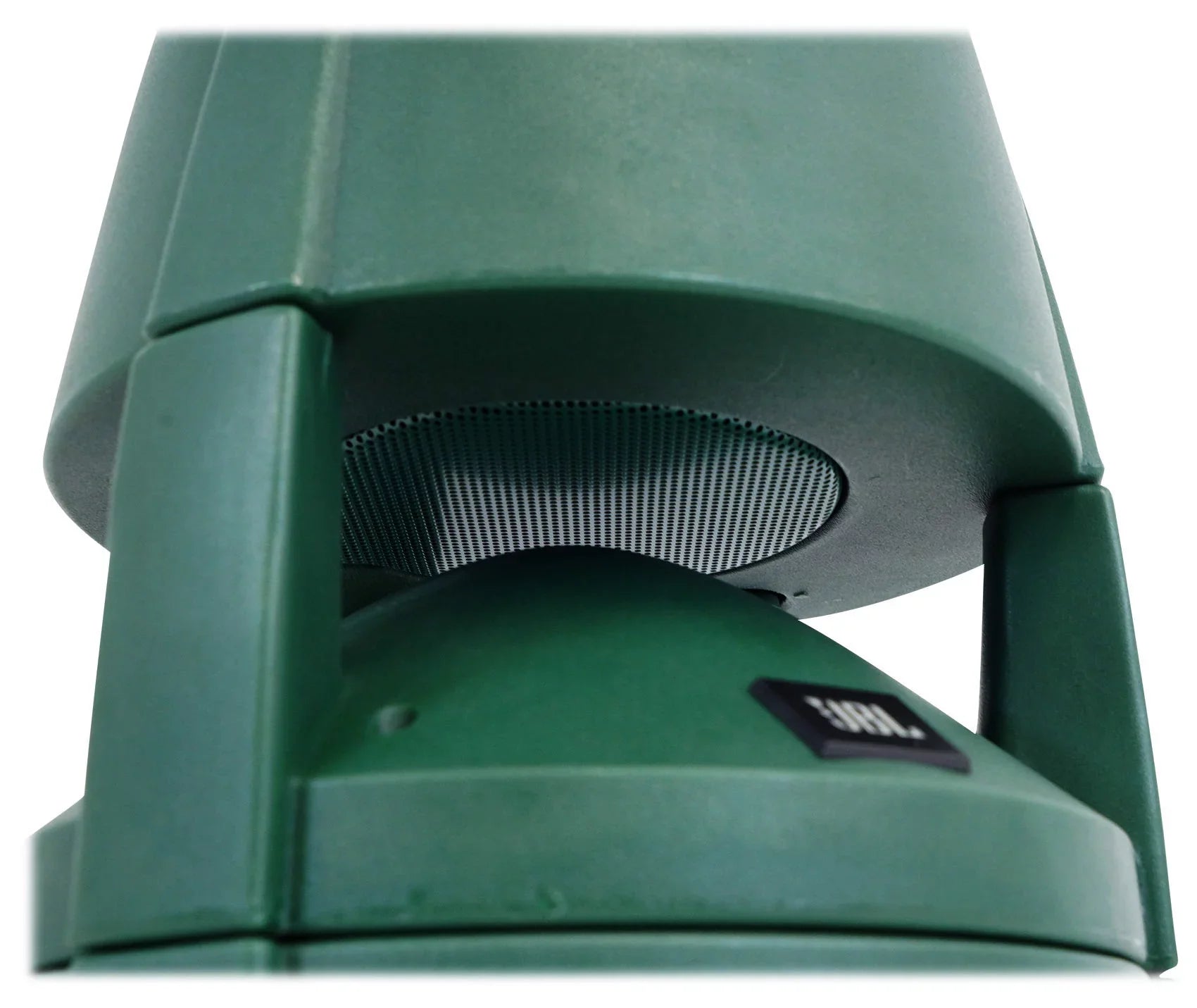 (6)   85M 5.25" Commercial 70v Outdoor Landscape Speakers+Amplifier