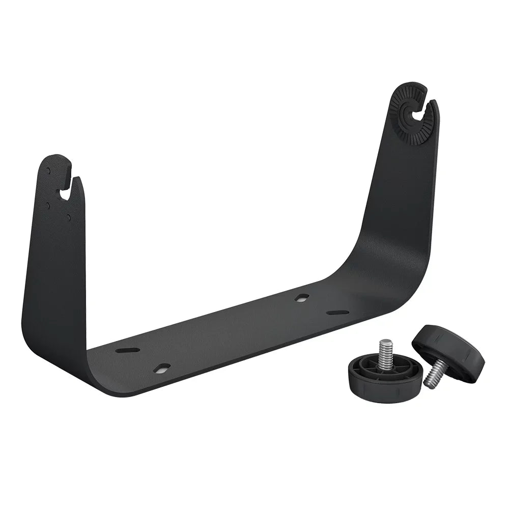 Garmin New  Bail Mount with Knobs, 010-12798-01