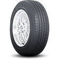 Nexen NPriz AH8 205/65R16 95H  (2 Tires) Fits: 2016-21 Chevrolet Malibu L, 2013-17 Honda Accord