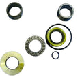 Rareelectrical New Jet Pump Repair Kit Fits Sea-Doo 95-00  98-02   97-99  1995  800CC