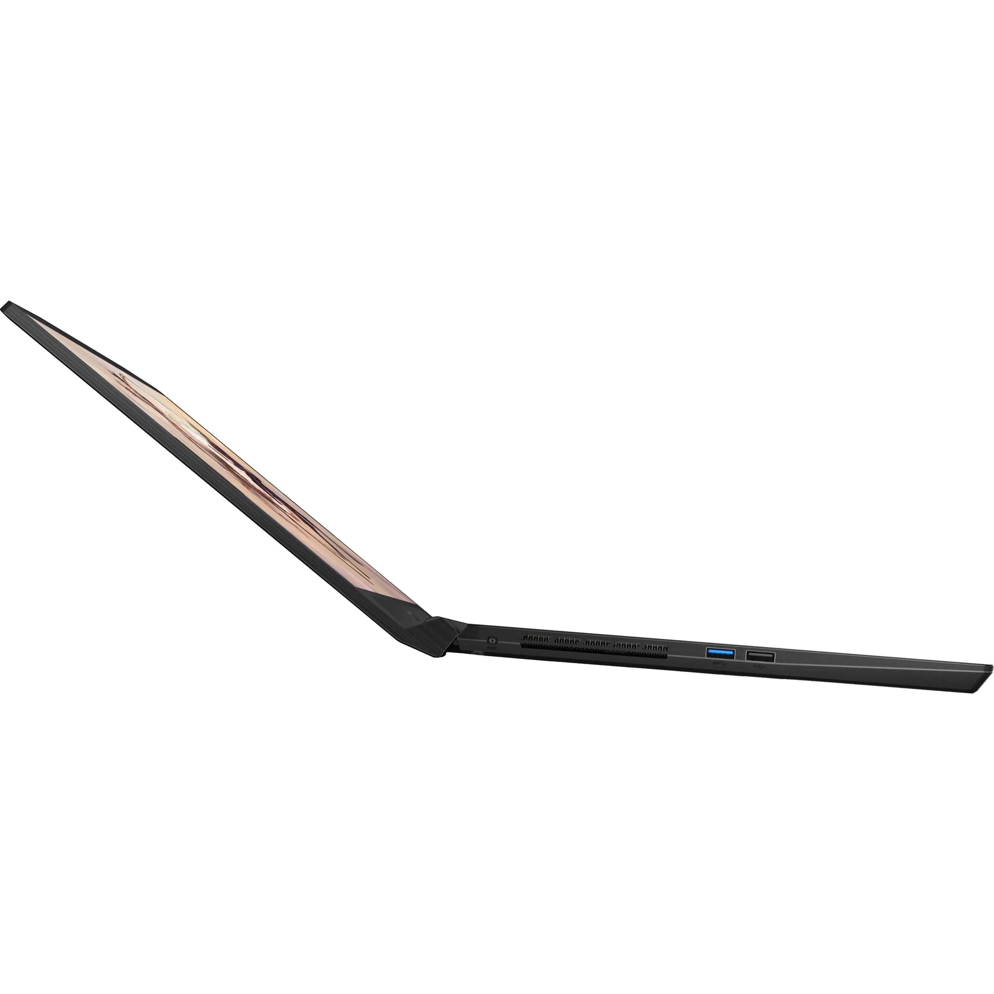 Katana GF66, 15.6\" Full , Intel Core i7-11800H,  GeForce  3060, 16GB , 512GB , Black, Windows 11 Home, Katana GF66 11UE-879
