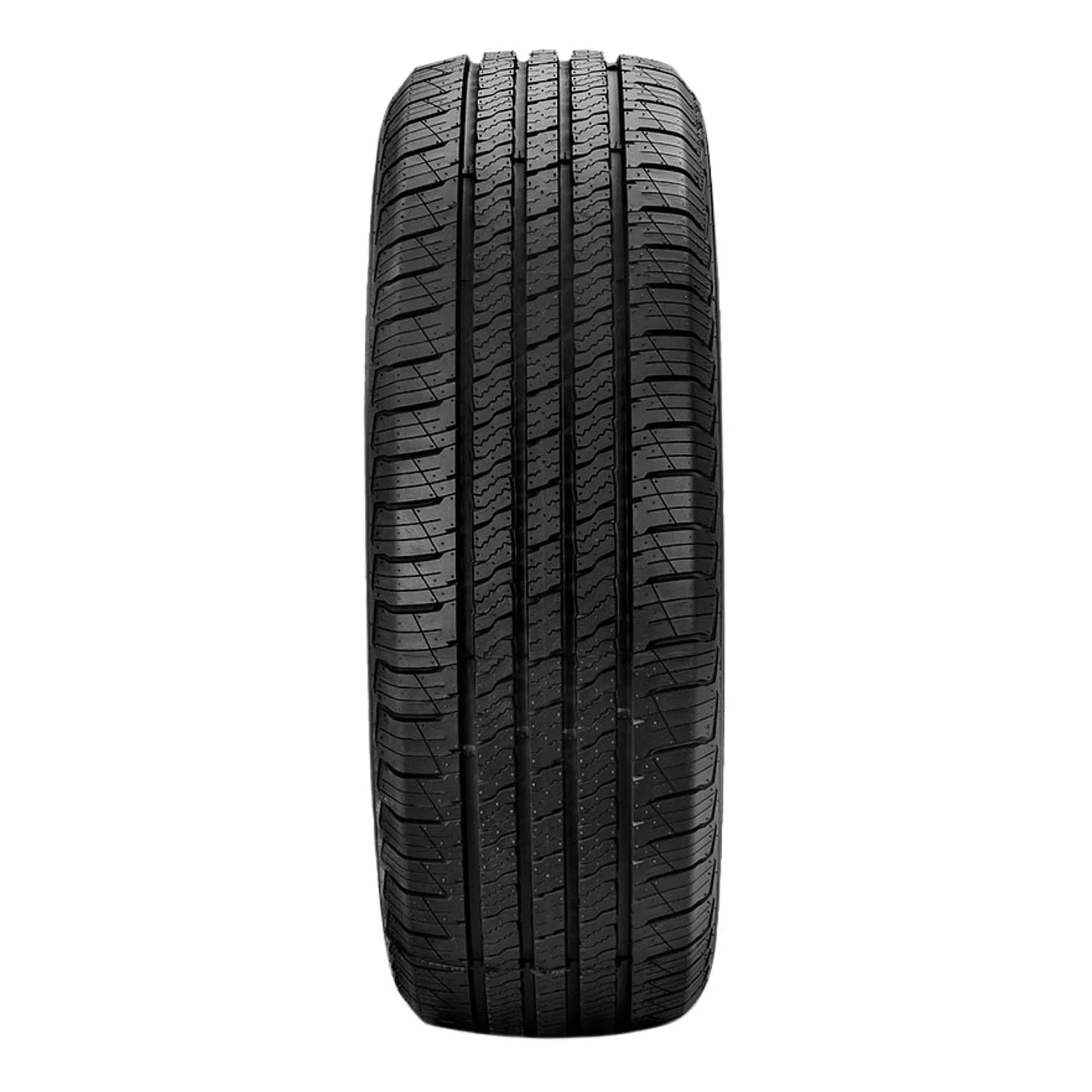 Lionhart Lionclaw  LT275/60R20 114T Fits: 2016-18 Ram 1500 , 2019-20 Ram 1500 Classic Warlock