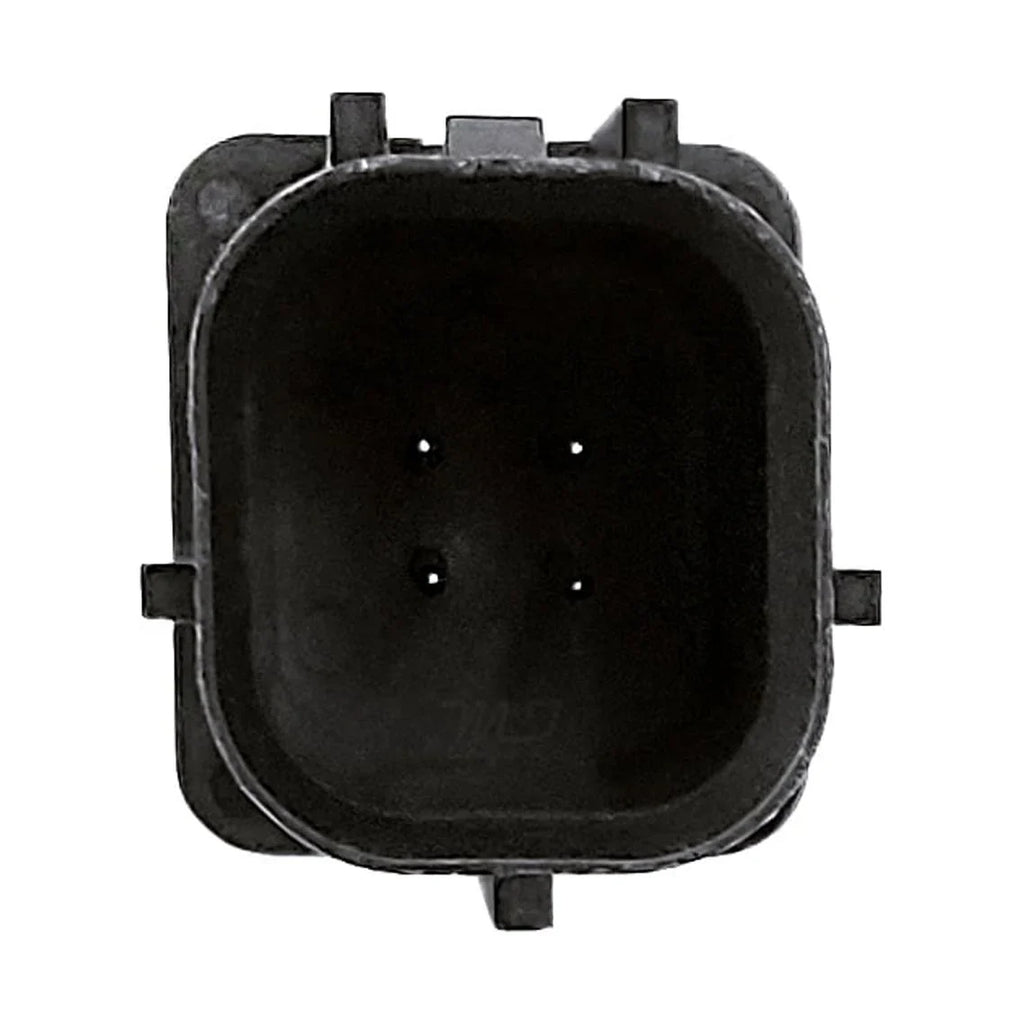 Master Tailgaters Replacement Backup Camera for Lexus  200h (2011-2013)  Part # 86790-76010