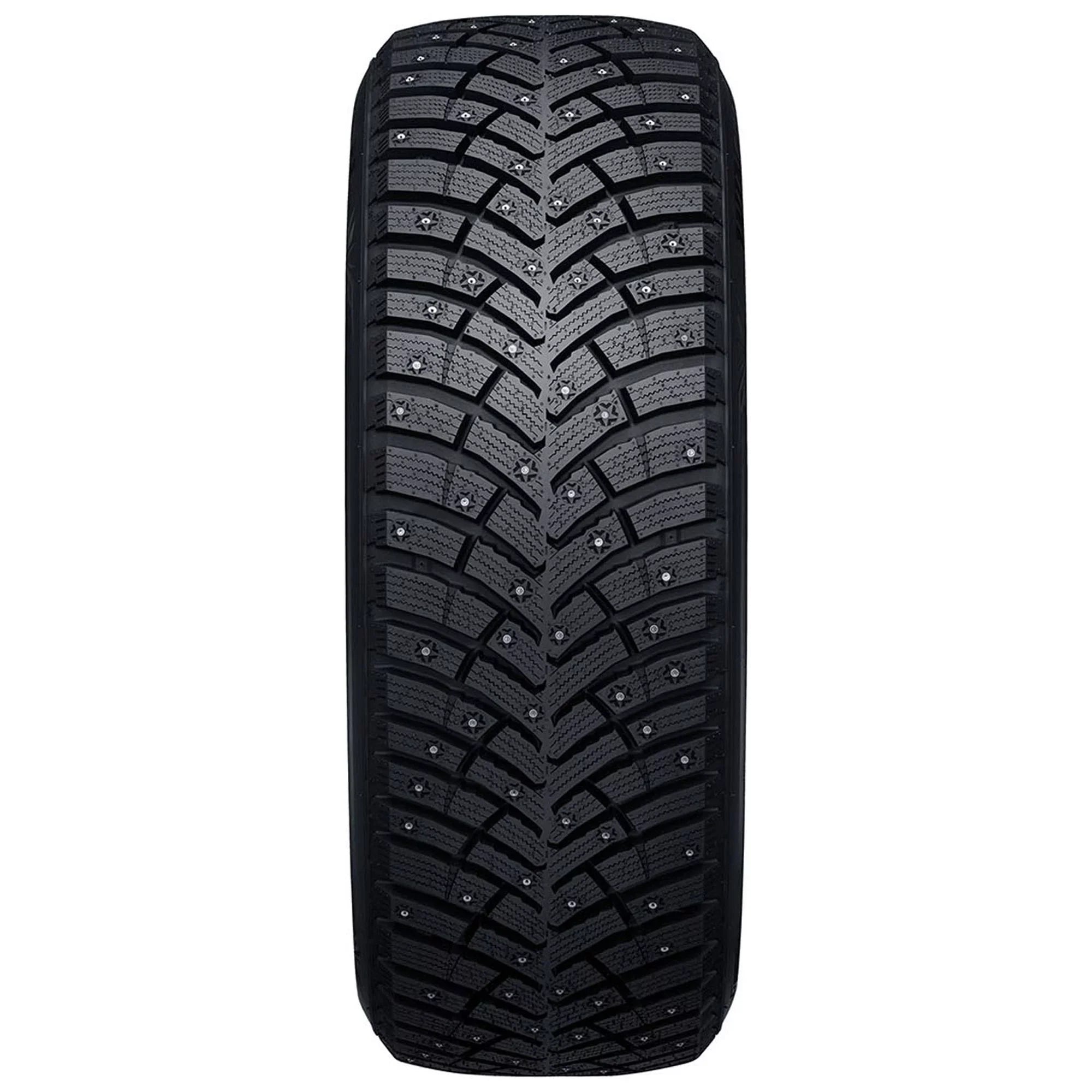 Nexen Winguard Winspike 3 Winter 235/60R18 107T  Passenger Tire