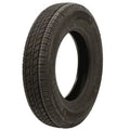 Achilles 122 All-Season Tire - 195/70R14 91H