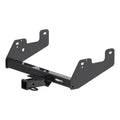 Husky Towing 69650C Class  Trailer Hitch, 2" Receiver