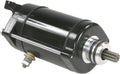 Fire Power Starter Motor Compatible With Sea-Doo -X 950 2001