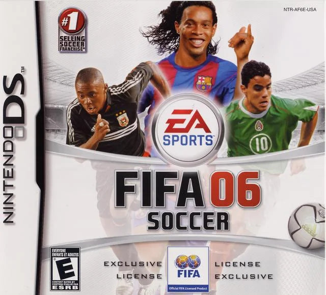 06 - Nintendo