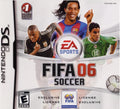 06 - Nintendo
