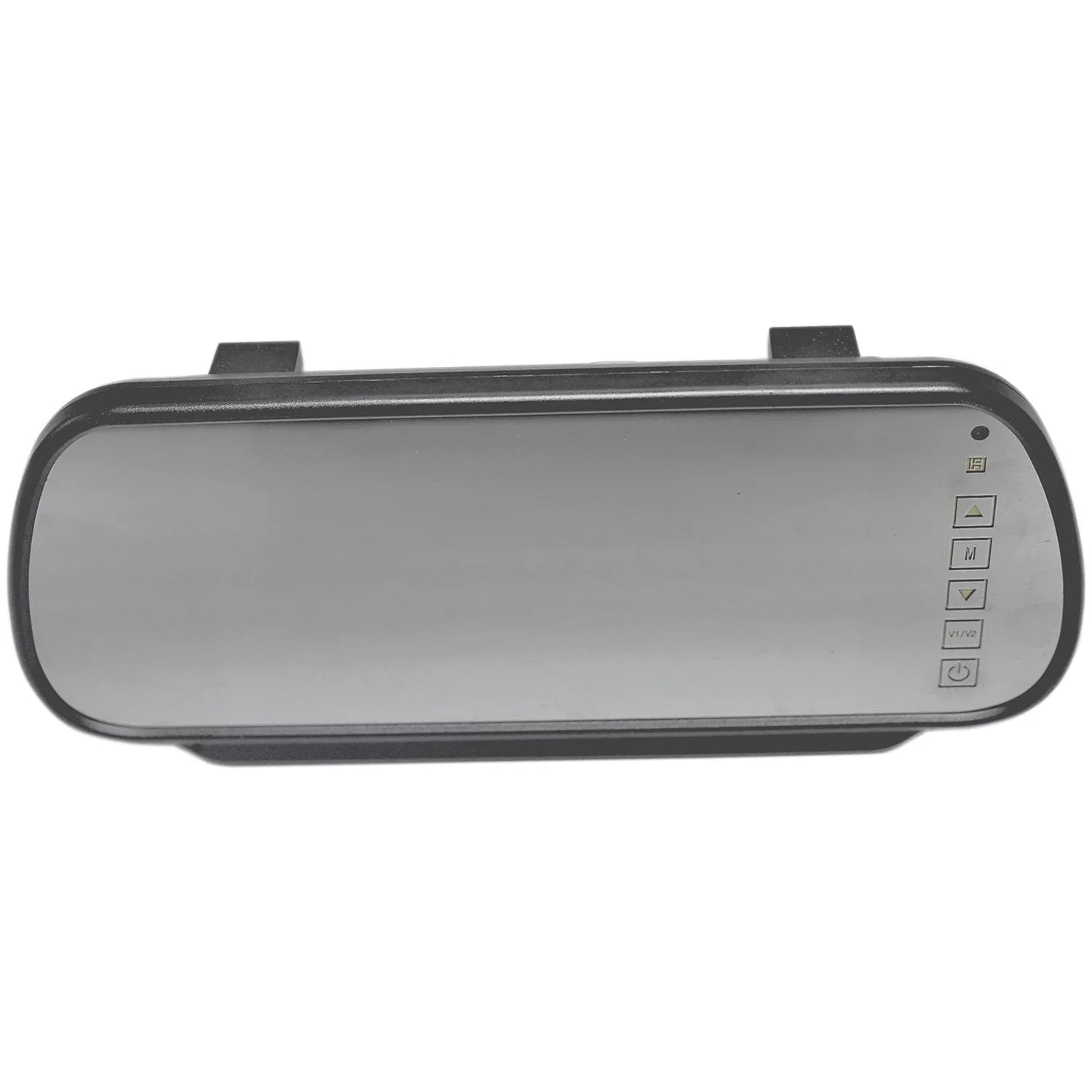 VTM700M Vision 7-Inch Rearview Mirror Monitor