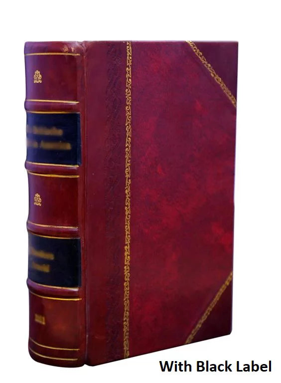 The six systems of indian philosophy 1919 [ ]