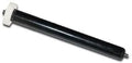 NordicTrack  Elite 2900 Front Roller Model Number NTL169051 Part Number 248934