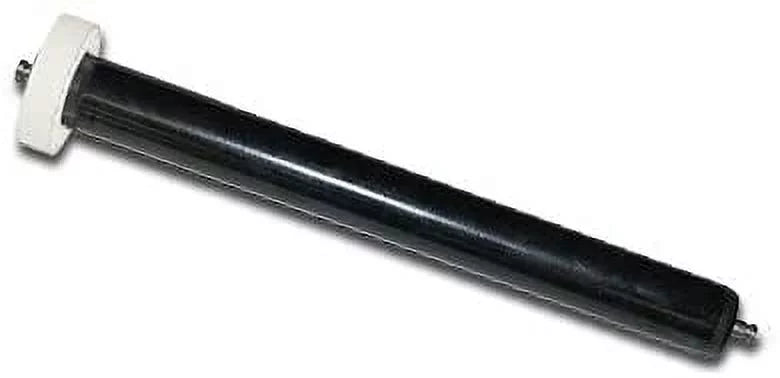 NordicTrack  Elite 2900 Front Roller Model Number NTL169051 Part Number 248934
