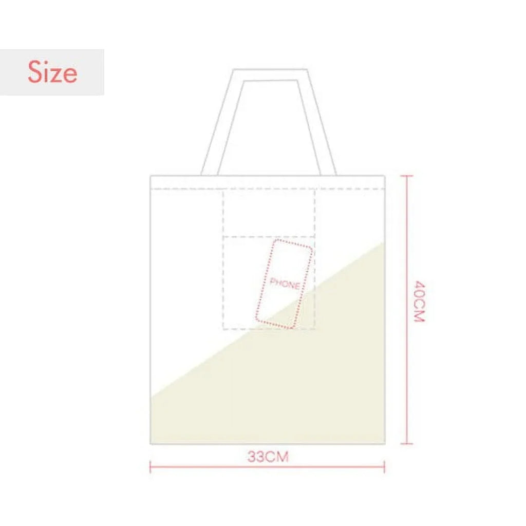 Switzerland Country Flag Name Tote Canvas Bag Shopping Satchel Casual Handbag