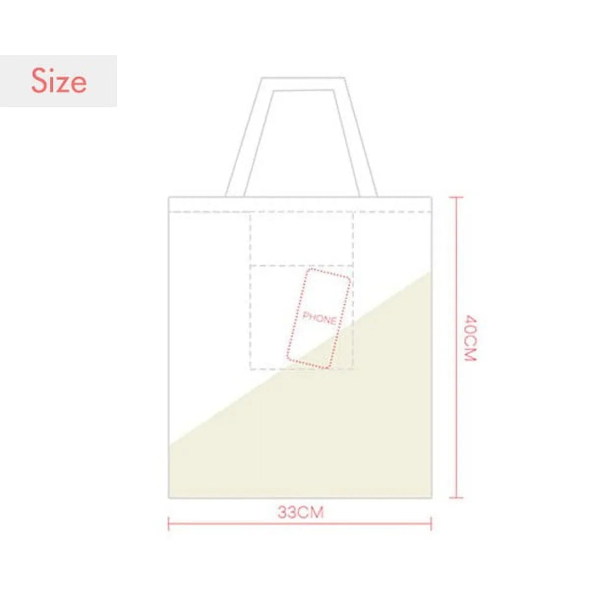 Switzerland Country Flag Name Tote Canvas Bag Shopping Satchel Casual Handbag