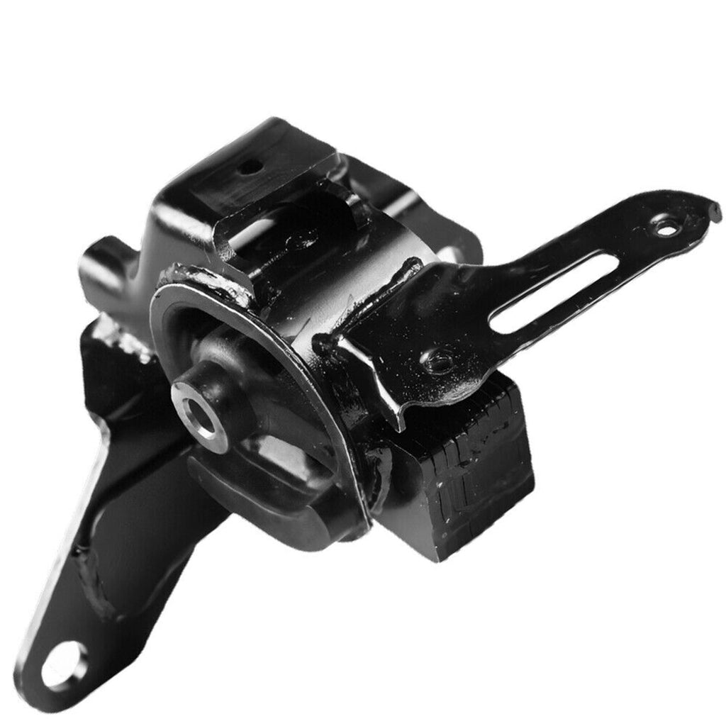 Advance Compatible with Toyota Corolla 1.8L Sedan for Auto  2014-2019 Left Transmission Mount A42026 10109 123720T330 2014 2015 2016 2017 2018 2019