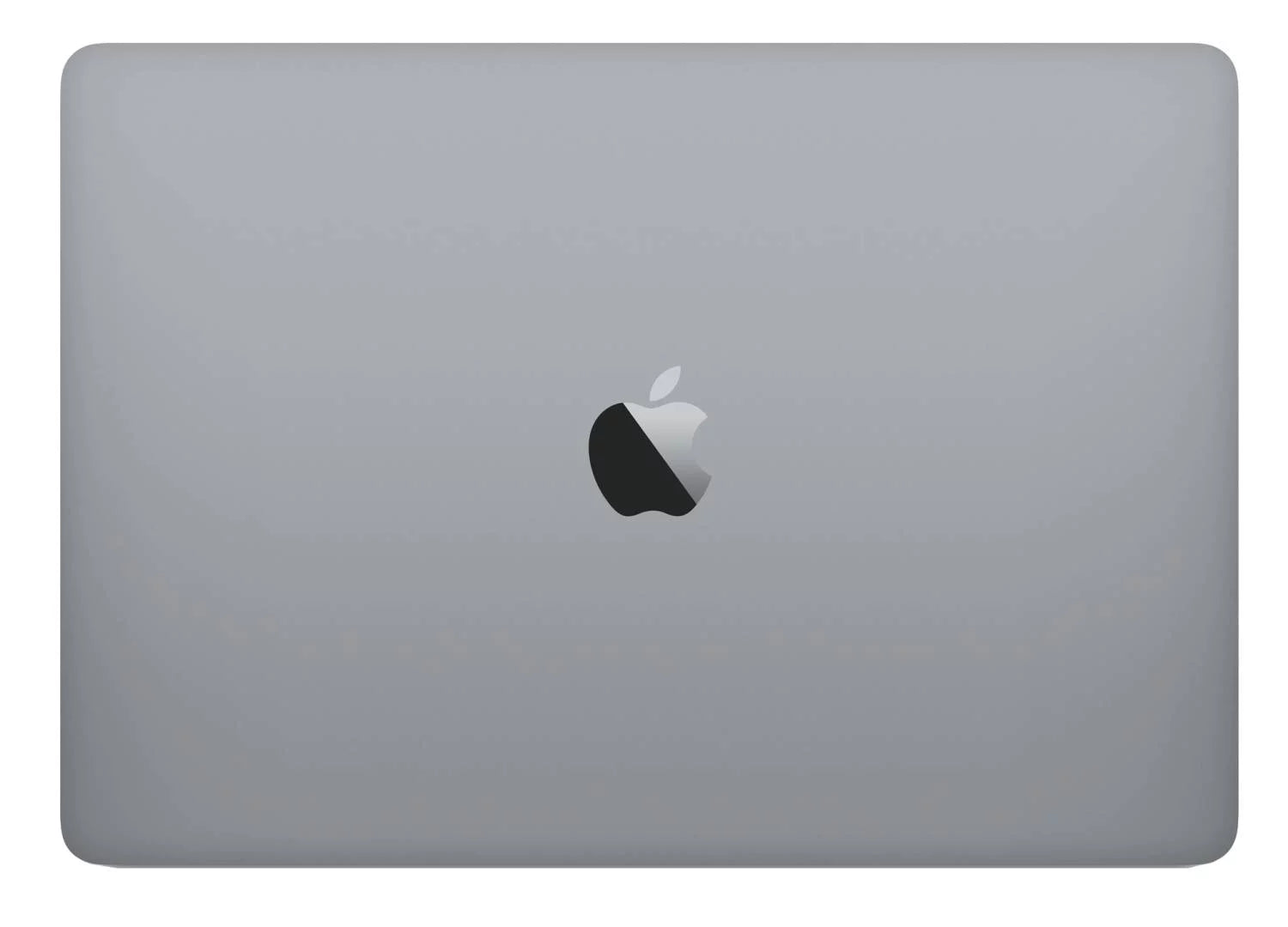 Pre-Owned Apple Macbook Pro 13.3-inch (Retina, Space Gray, Touch Bar) 2.9Ghz Dual Core i5 (Late 2016) MLH12LL/A 512GB  8GB Memory 2560x1600 Display Mac  Sierra Power Adapter Included (Good)