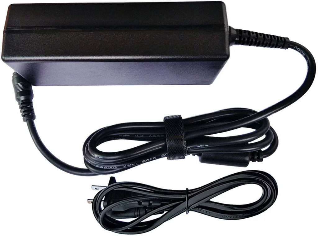 Adapter For Lenovo Ideapad 100 100-15IBY 100-151BY 80MJ 80MJ001BUS 80MJ0018US 15.6" Laptop Notebook  Power Supply Cord Battery Charger