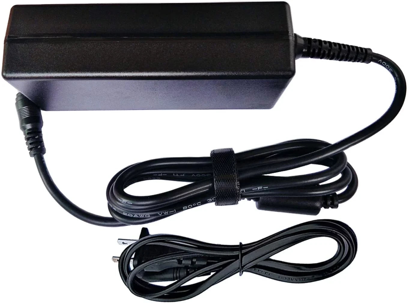 Adapter For Lenovo Ideapad 100 100-15IBY 100-151BY 80MJ 80MJ001BUS 80MJ0018US 15.6" Laptop Notebook  Power Supply Cord Battery Charger