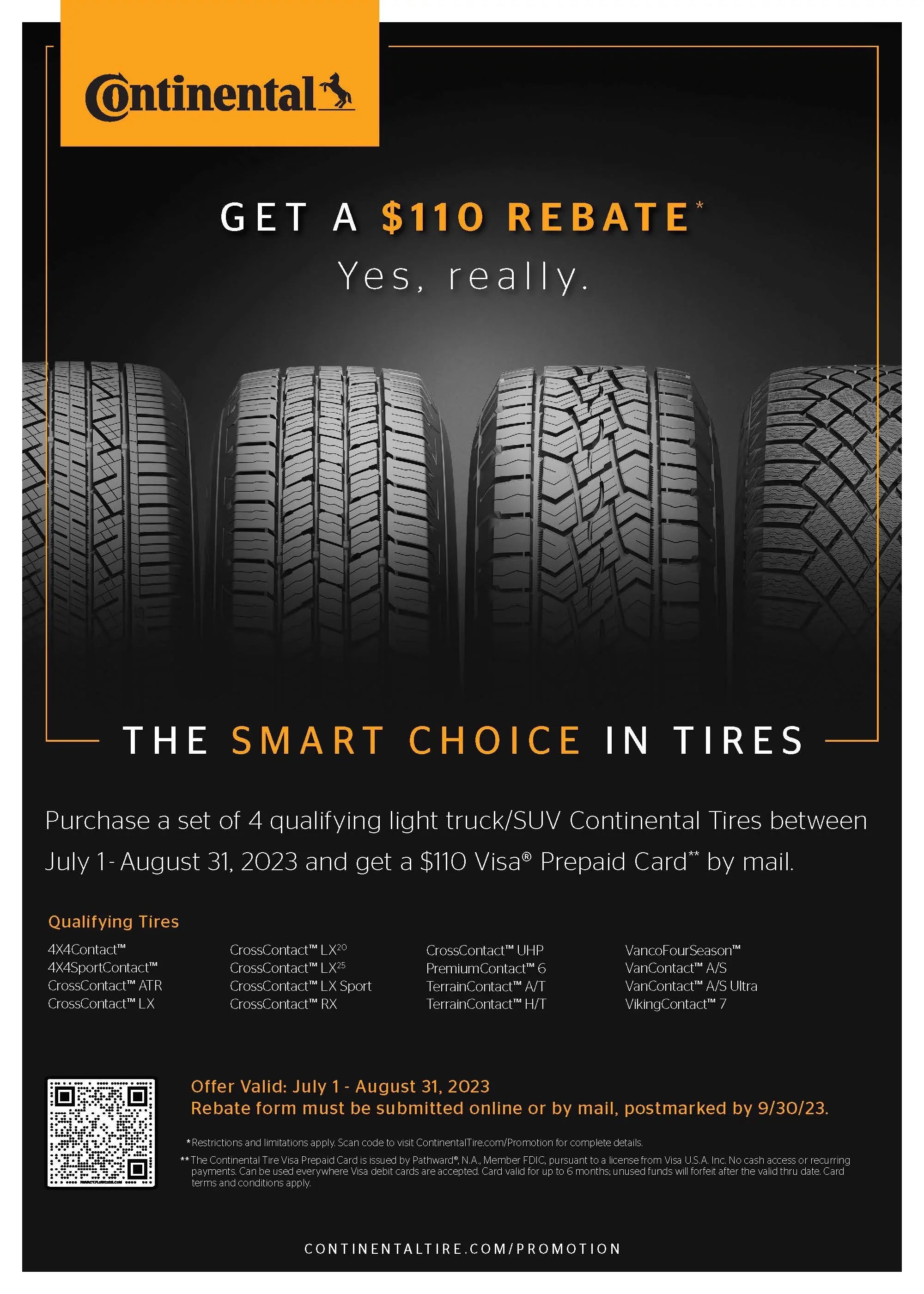 Continental VikingContact 7 Winter 245/45R17 99T  Passenger Tire Fits: 2011 Mercedes-Benz E350 Bluetec, 2015-16 Mercedes-Benz E350 4Matic