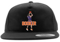 Snapback Suns Air Devin Booker Hat