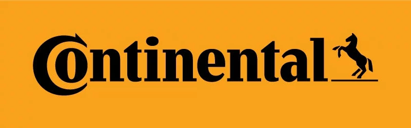 Continental VikingContact 7 Winter 245/45R17 99T  Passenger Tire Fits: 2011 Mercedes-Benz E350 Bluetec, 2015-16 Mercedes-Benz E350 4Matic